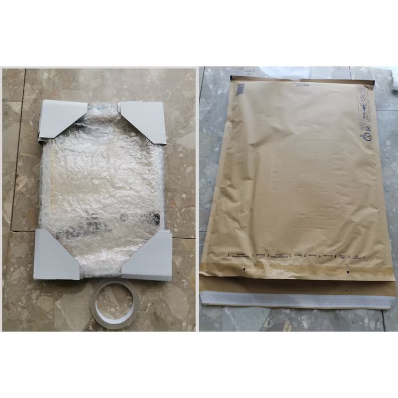 向日葵花束原創牆面花卉靜物藝術作品 作者 RinaArtSK