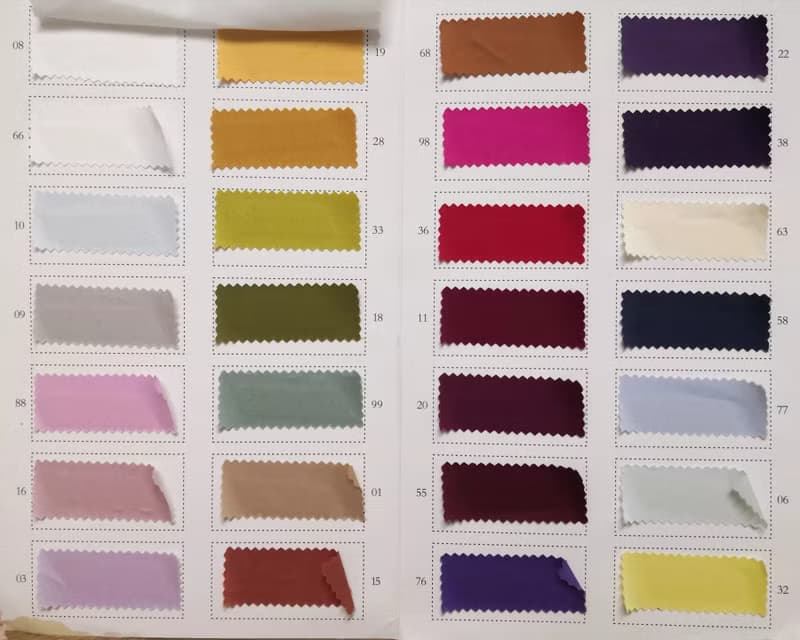 女童紅色復古宮廷風方領泡泡袖手作洋裝禮服