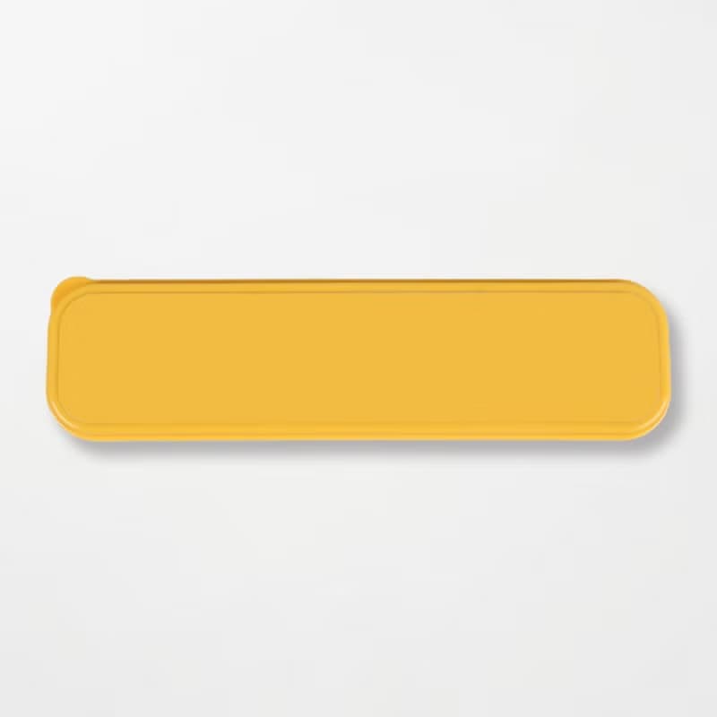 不鏽鋼三件套便攜餐具