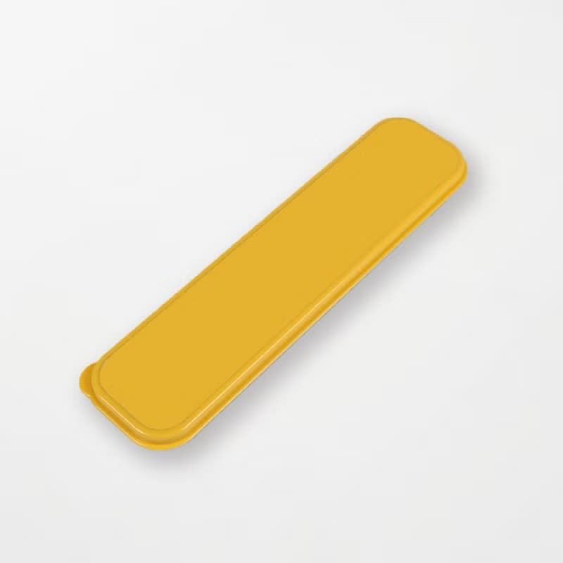 不鏽鋼三件套便攜餐具