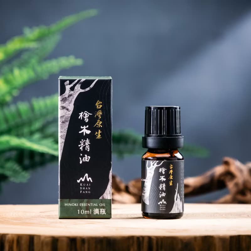 【香氛禮盒】陽光花園精油禮盒/ 擴香精油 情人節禮物