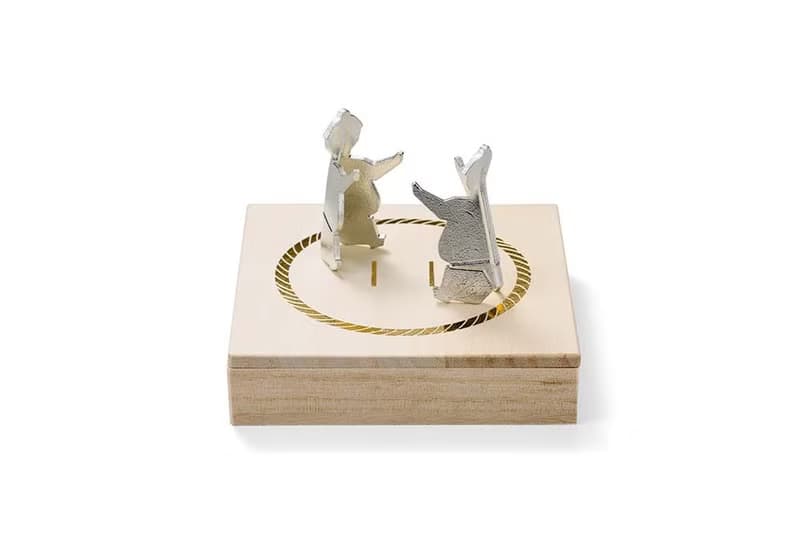 相撲力士 - 兩入