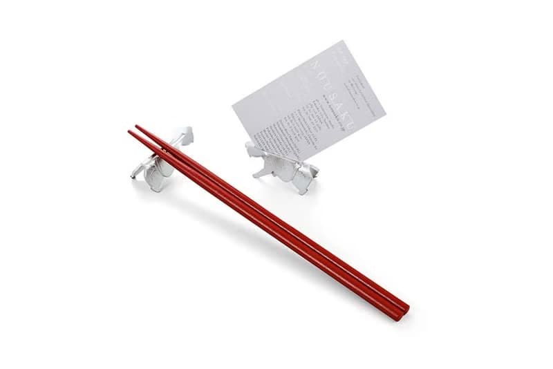 相撲力士 - 兩入