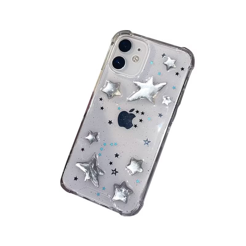 shooting star PHONECASE