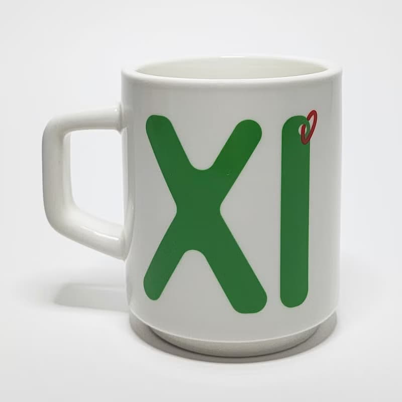 XIXX 11&20 Mug_330ml