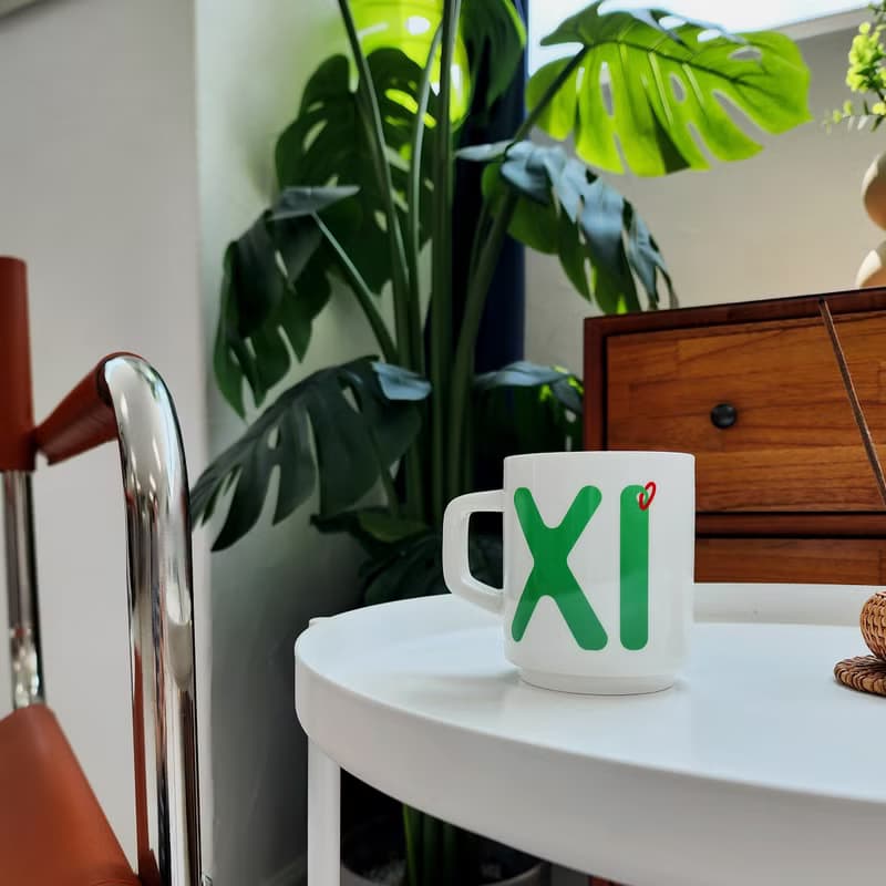 XIXX 11&20 Mug_330ml