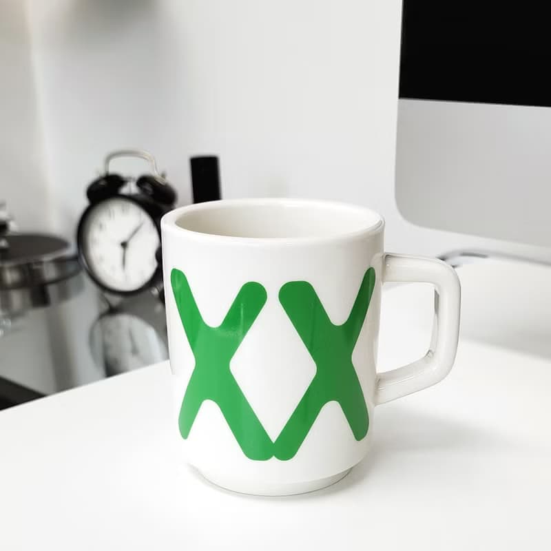 XIXX 11&20 Mug_330ml
