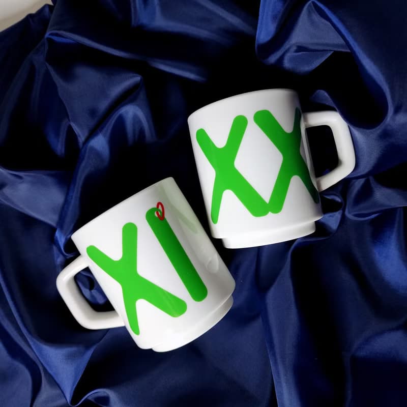 XIXX 11&20 Mug_330ml