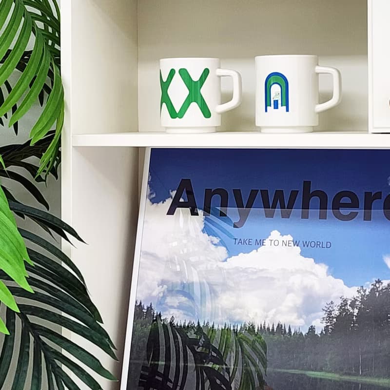 XIXX 11&20 Mug_330ml