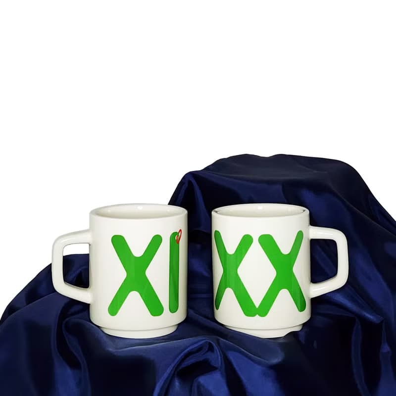 XIXX 11&20 Mug_330ml