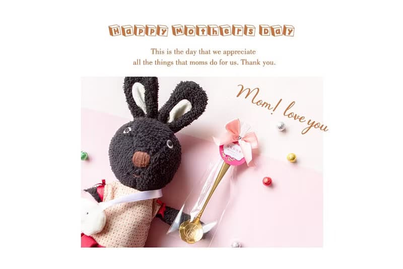 (附贈蝴蝶結吊牌包裝)母親節禮贈品-精巧包玫瑰湯匙 活動 感謝