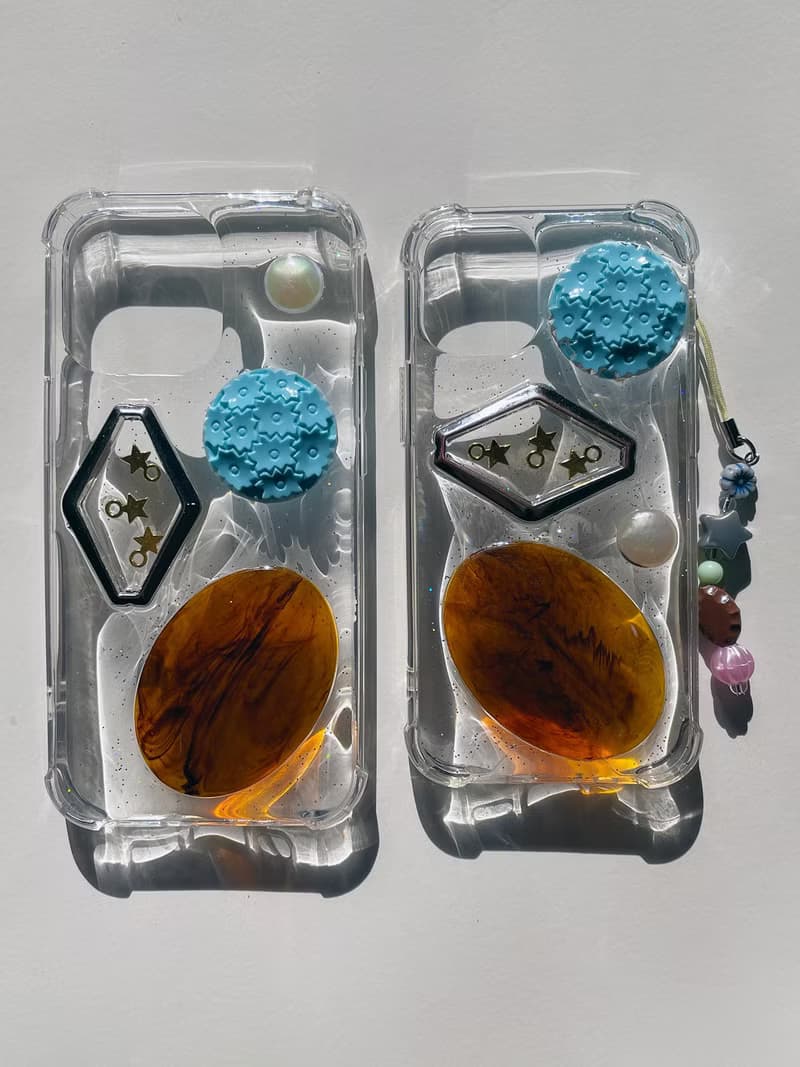 good sleep PHONECASE