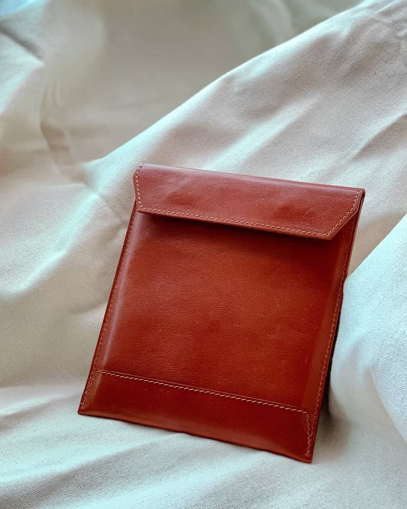 【電子閱讀器皮套】Kobo 七吋閱讀器保護套