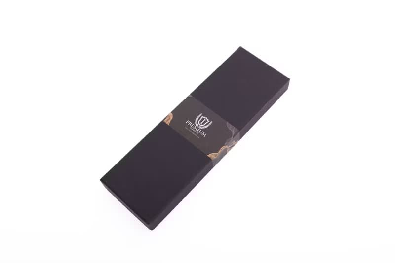 304不鏽鋼筷子套裝- 2對筷子 2個筷子架