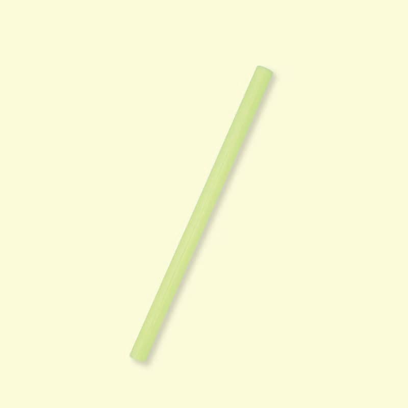 【Good Design Award金獎】捲合式環保吸管 - 壹卷飲管