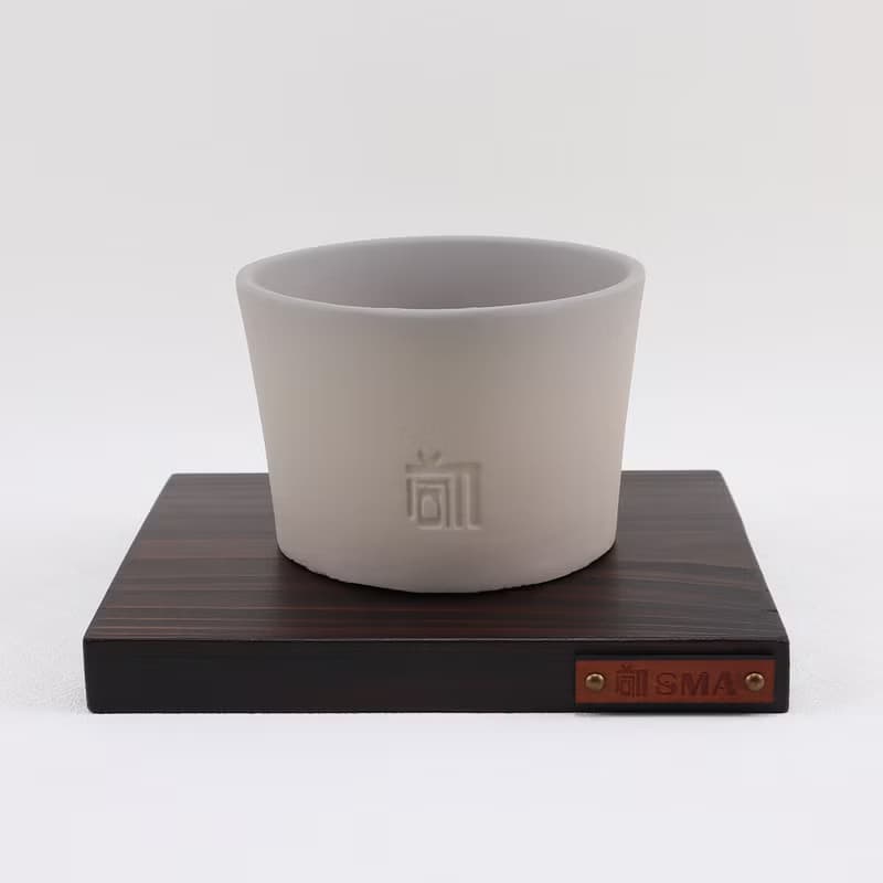 砌-圓/水泥盆/適合-塊根/多肉植物/仙人掌