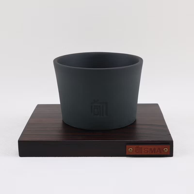 砌-圓/水泥盆/適合-塊根/多肉植物/仙人掌