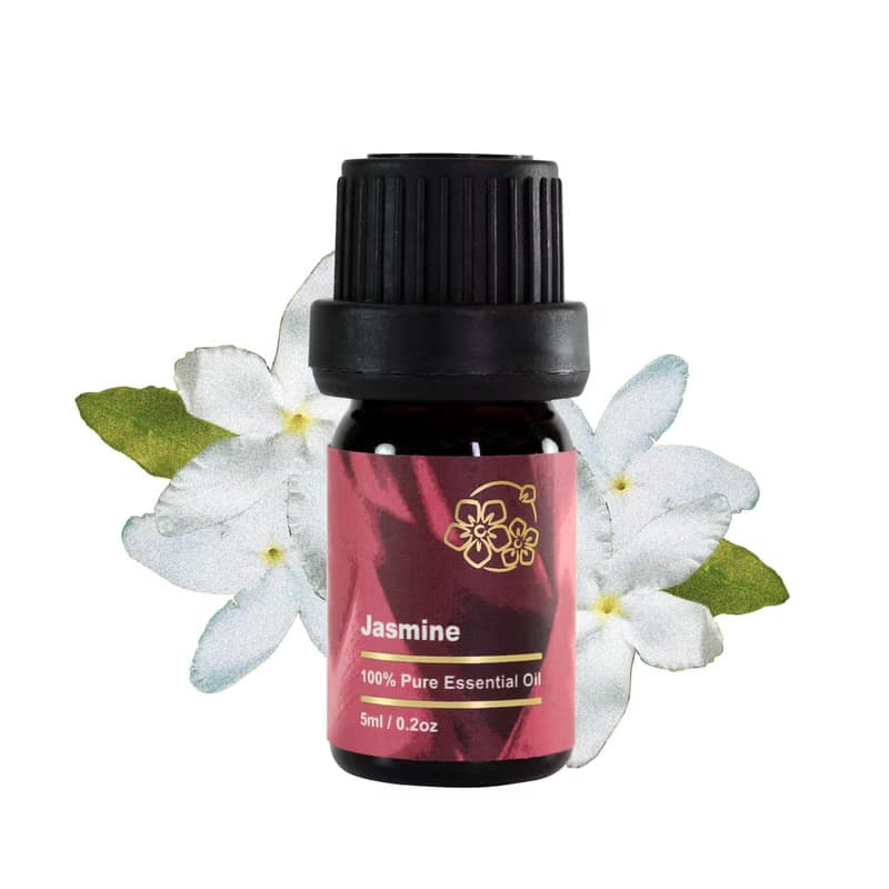 送水氧香薰機【愛奇蹟 Amour Miracle】保加利亞大馬士革玫瑰精油