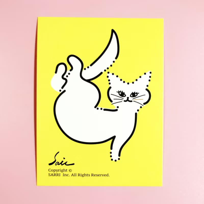 防水貼紙 機車貼紙 行李箱貼紙 嘴唇  安全帽貼紙 悠遊卡