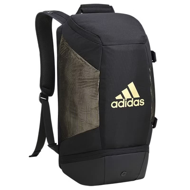 adidas XS5 金緻後背包