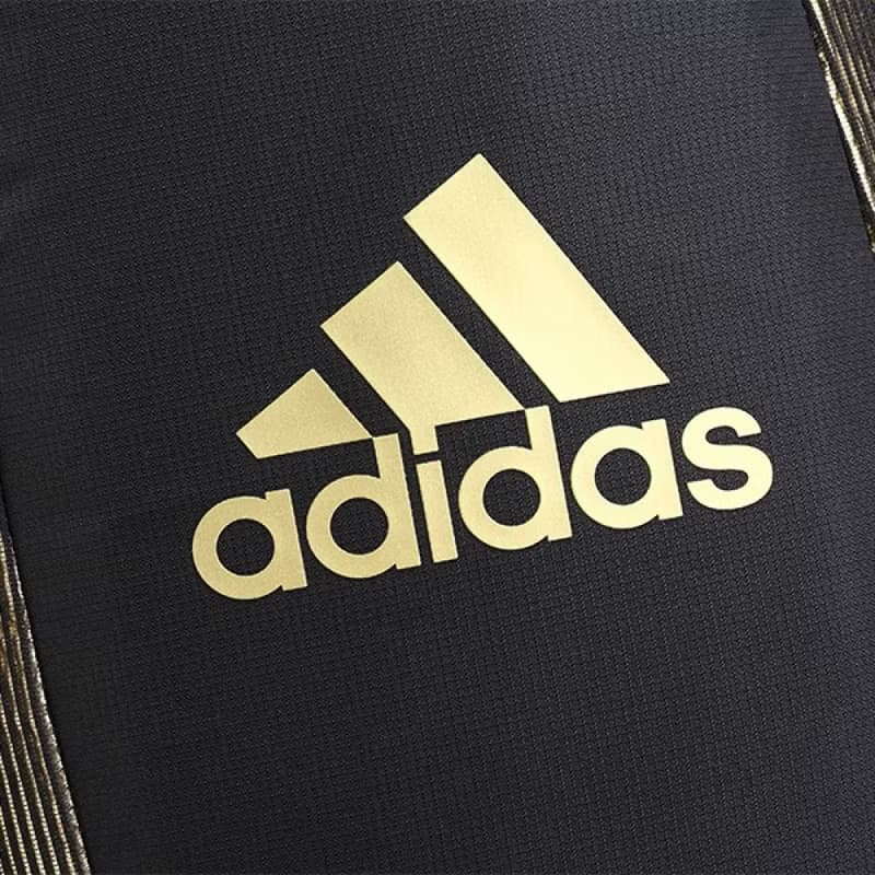 adidas XS5 金緻後背包
