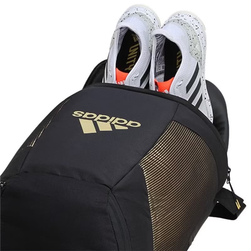 adidas XS5 金緻後背包