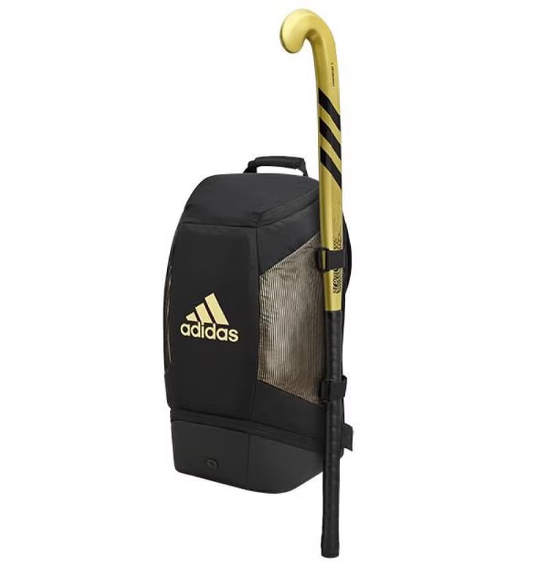 adidas XS5 金緻後背包