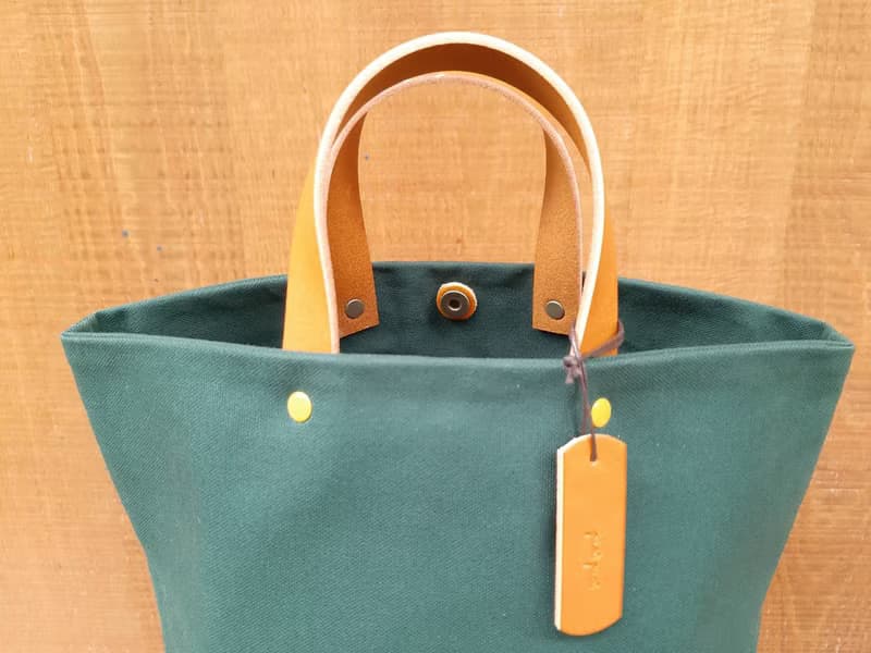 【加購服務】磁釦 / 拉鍊 / 可拆式背帶 / 肩背帶 / 內口袋