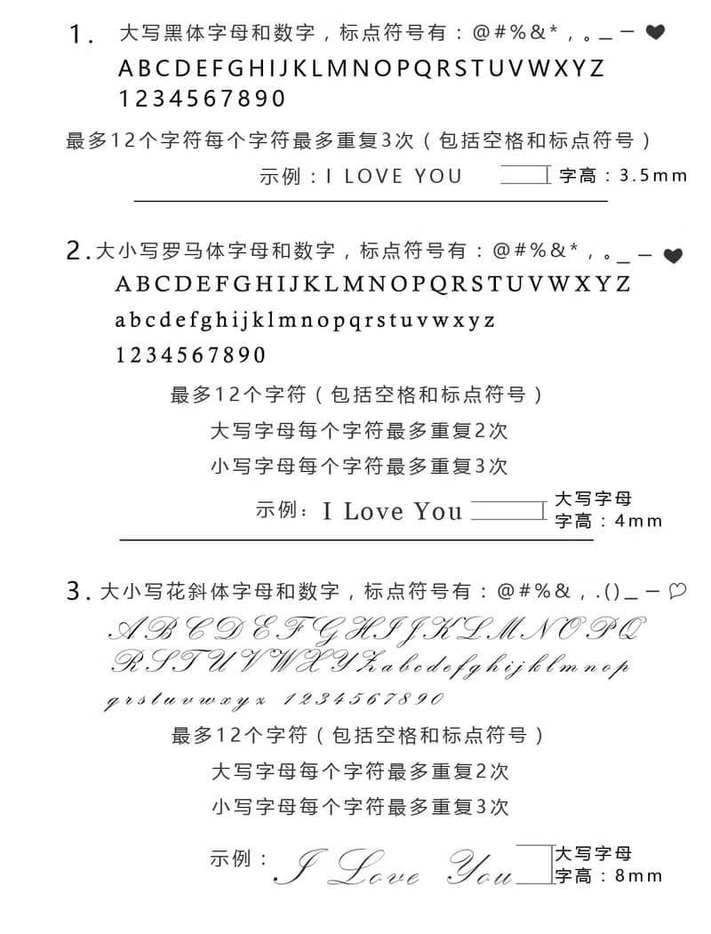 牛皮護照套diy材料包/完成品 放兩本護照 passport 證件套 帶搭扣