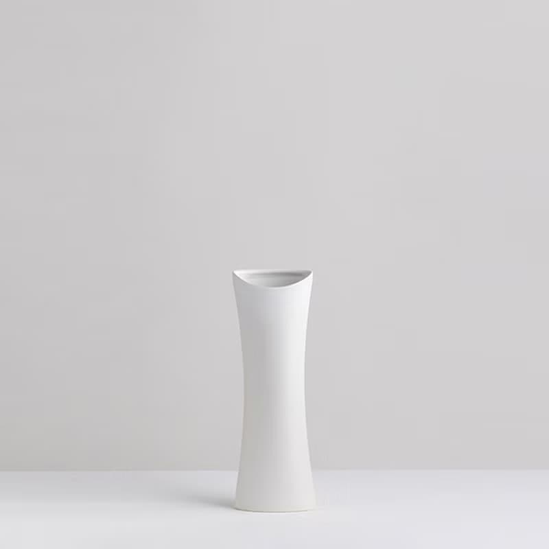 【3,co】管狀花器(小)