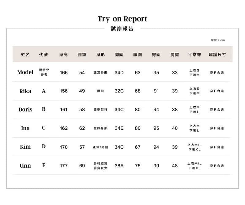 設計款柔霧光感細肩帶洋裝-啞光綠 (可加購刺繡服務)