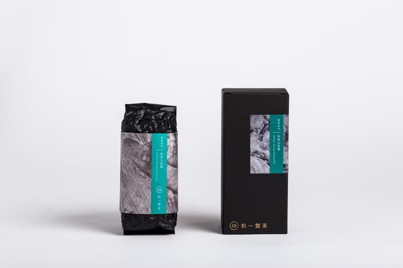 阿里山金萱茶 150g 台茶12號 天然的奶香和桂花香氣