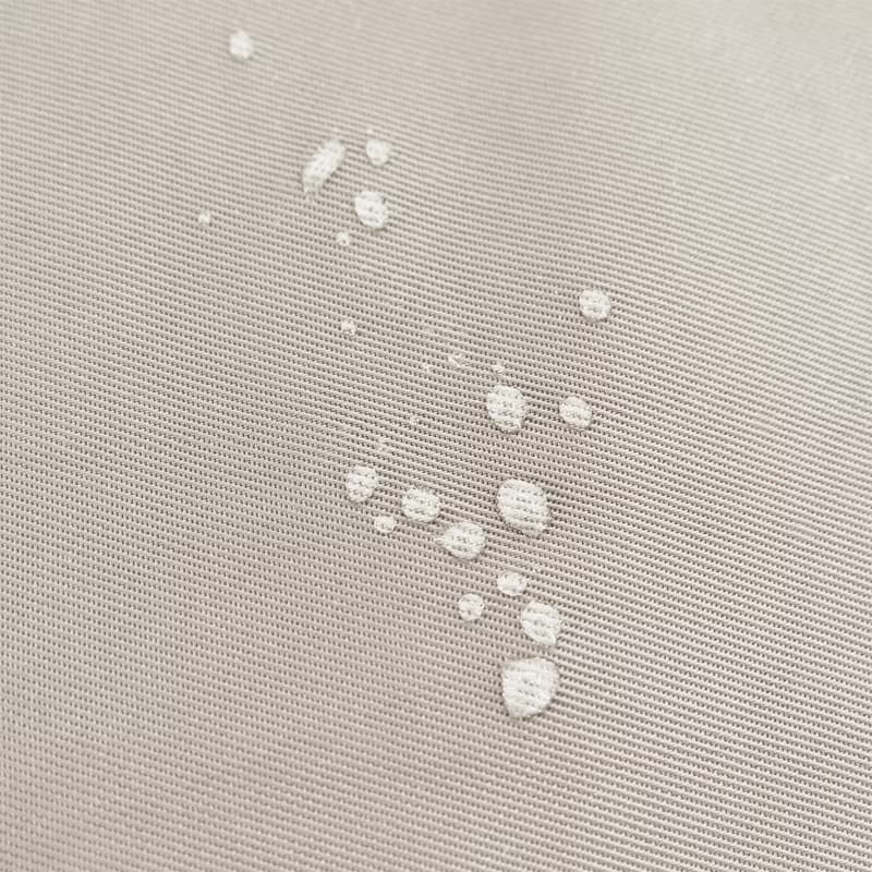 收納王防潑水超輕筆電包 10.9吋 / 11吋 iPad 平板電腦