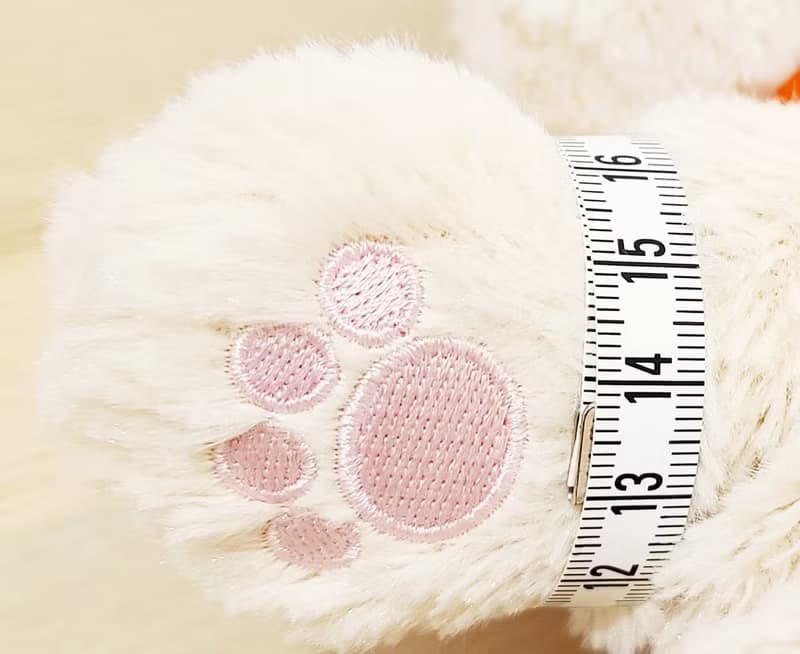 設計客訂製天然水晶飾品 - 男生手鍊