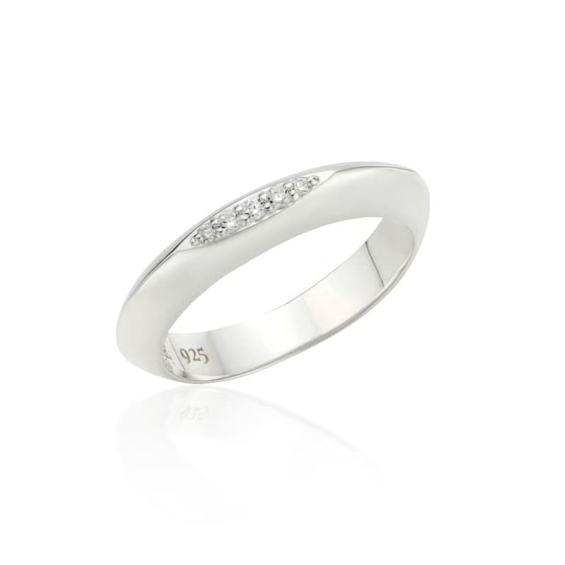 U5 Ring
