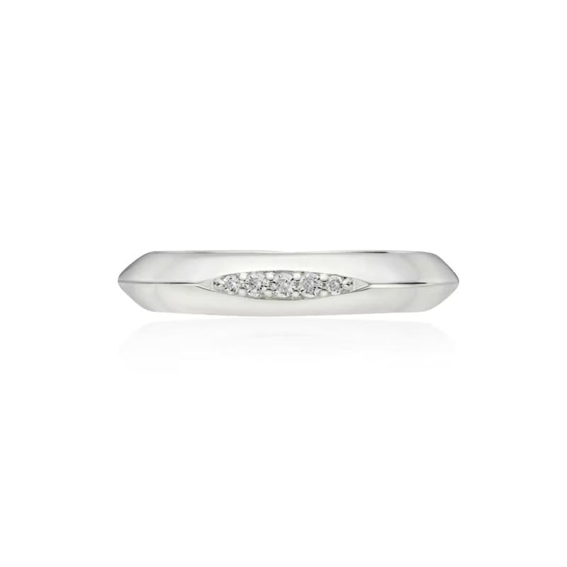 U5 Ring