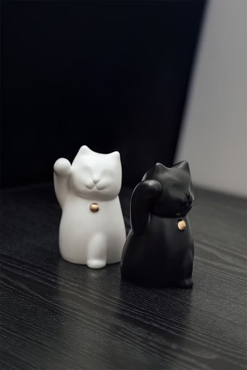 【胖貓撲滿】招財貓 存錢筒 禮物  招財 開店禮 送禮