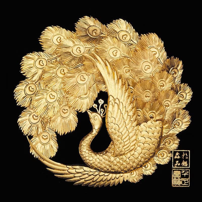 富貴吉祥│入宅禮、退休禮、生日禮、開運禮│畢業禮物