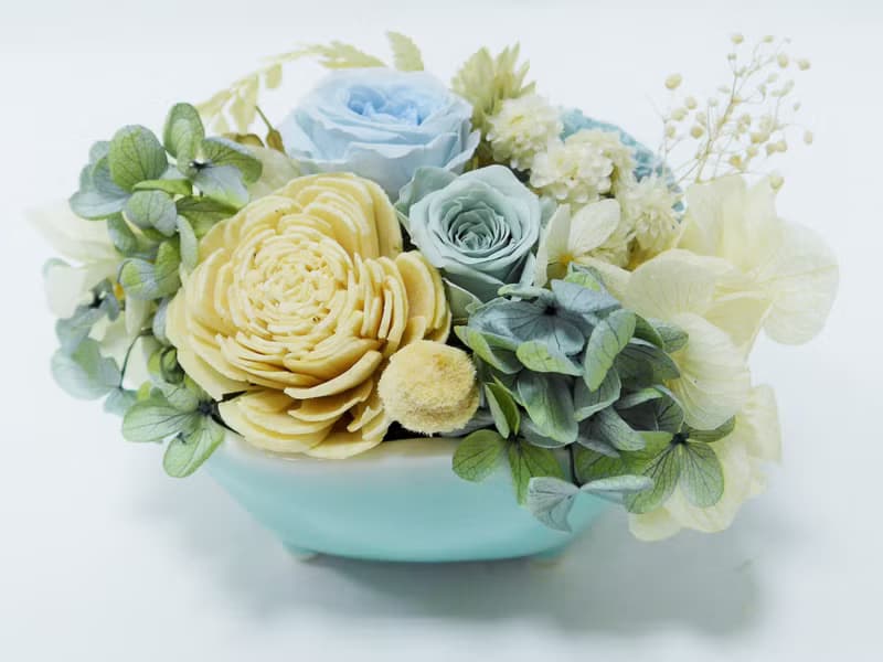 情人節禮物花束 結婚捧花畢業謝師禮物生日畢業禮物|DIY材料包