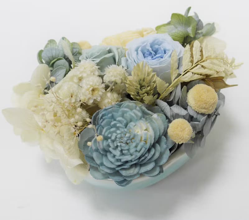 情人節禮物花束 結婚捧花畢業謝師禮物生日畢業禮物|DIY材料包