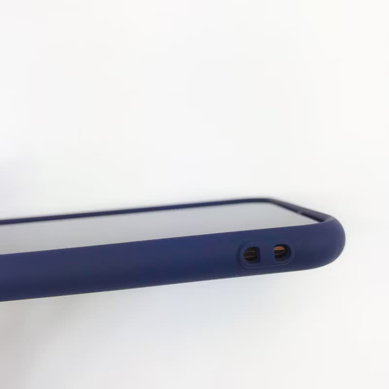 美蛋出浴圖 - iPhone 手機殼 (全軟殼)