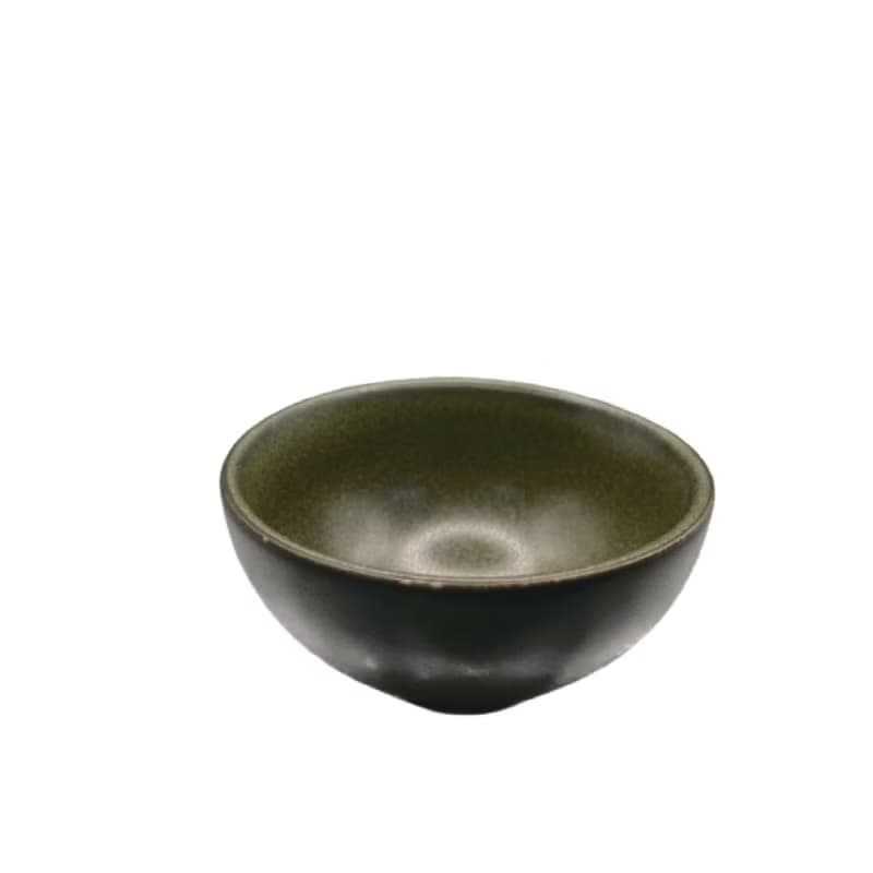【棋建壂FJ-Flagship X Pottery】盛裝風土的瓷器之美-陶瓷茶杯