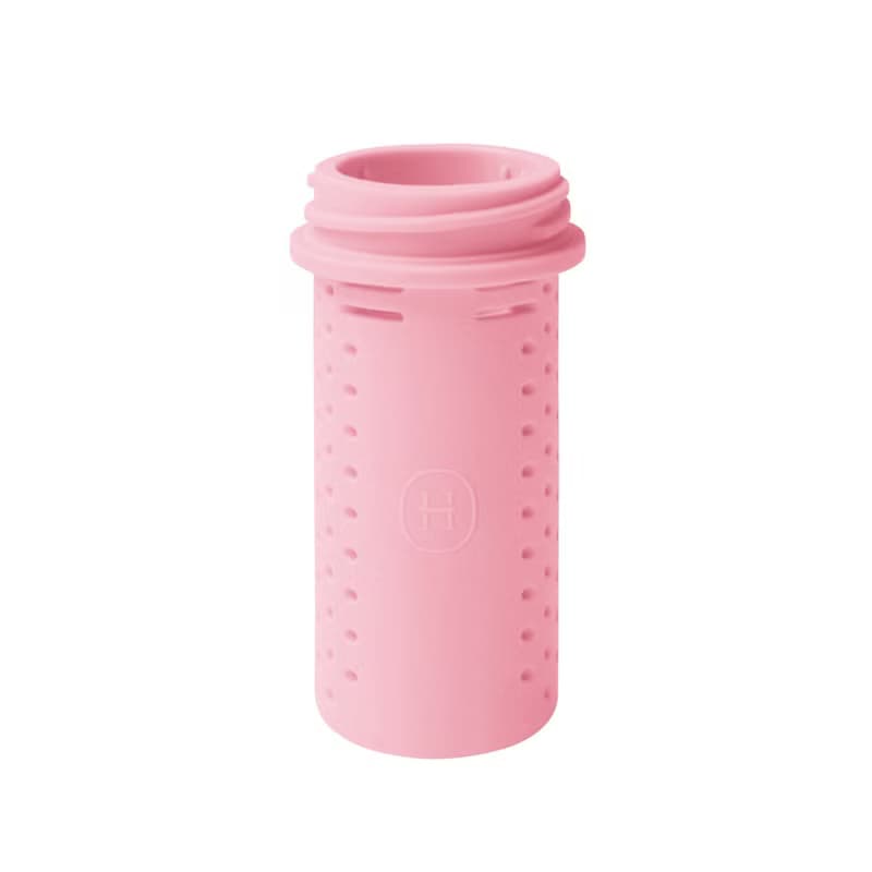 HYDY水瓶/兩用隨行杯專用泡茶器-6色可選