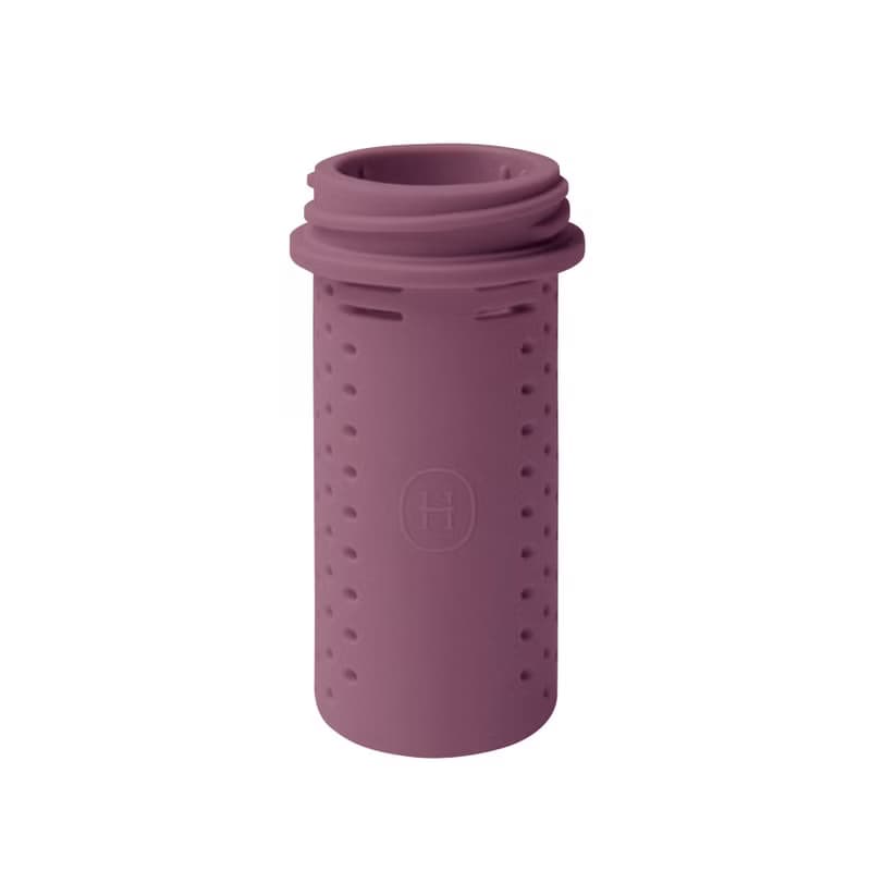 HYDY水瓶/兩用隨行杯專用泡茶器-6色可選