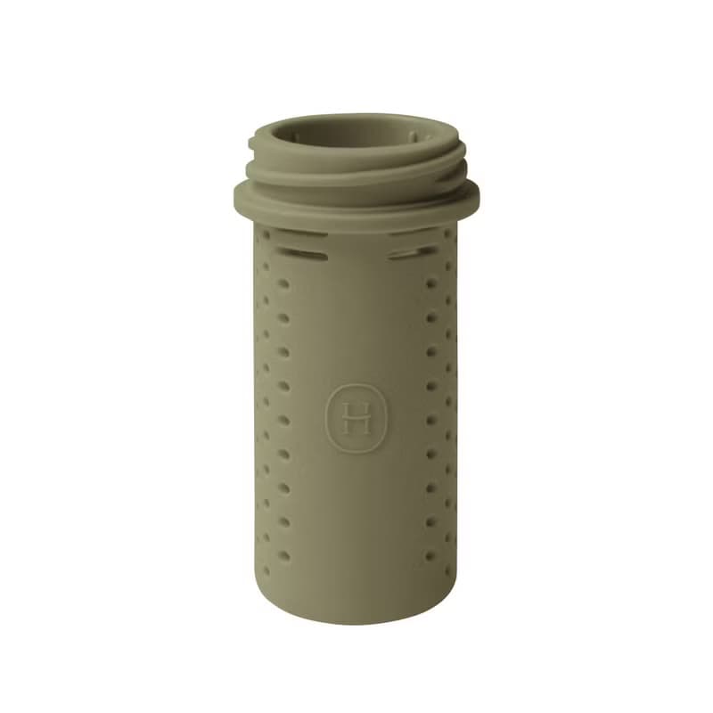 HYDY水瓶/兩用隨行杯專用泡茶器-6色可選