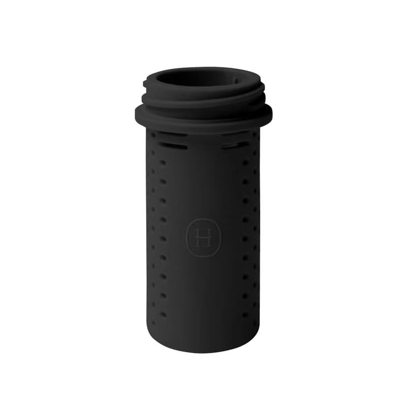 HYDY水瓶/兩用隨行杯專用泡茶器-6色可選