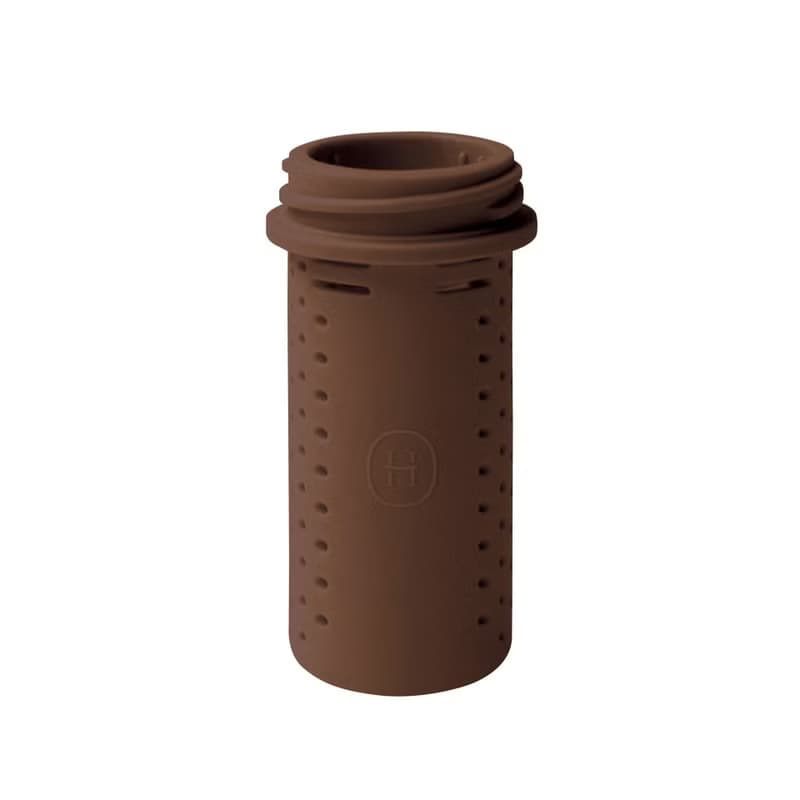 HYDY水瓶/兩用隨行杯專用泡茶器-6色可選