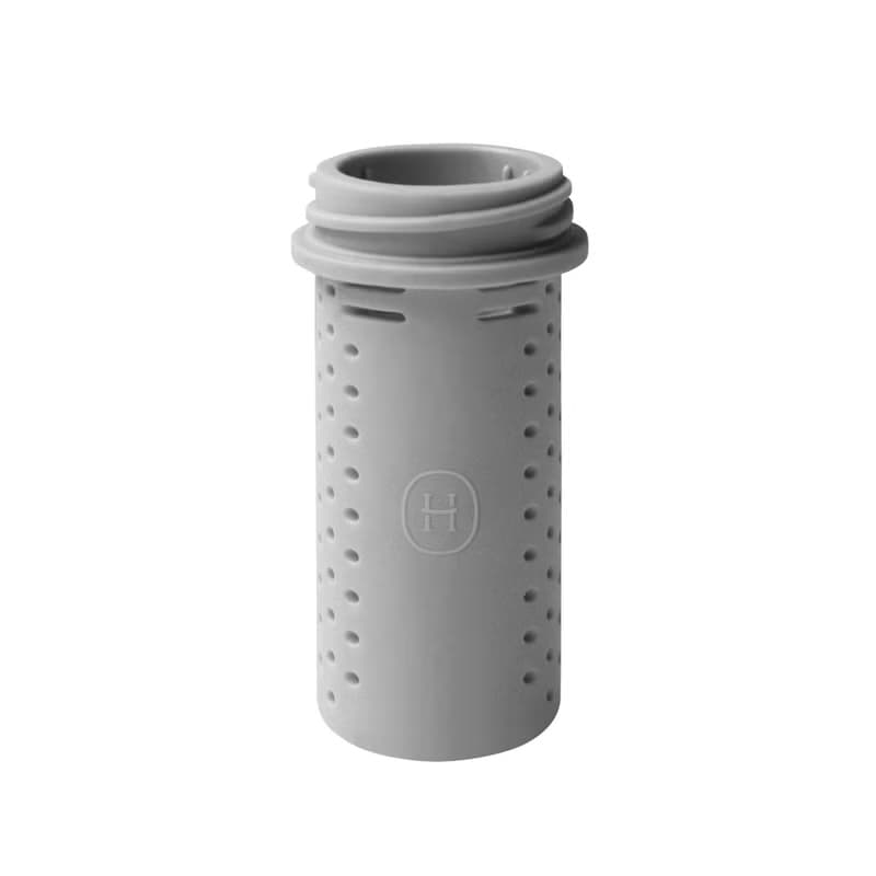 HYDY水瓶/兩用隨行杯專用泡茶器-6色可選