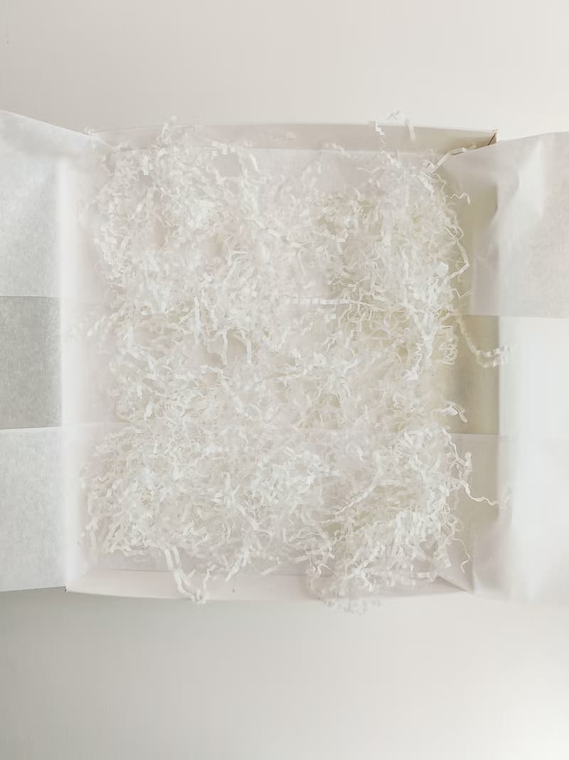 Unique Owl Dream Catcher for Bedroom | Handmade Wall Decor with a Touch of Magic