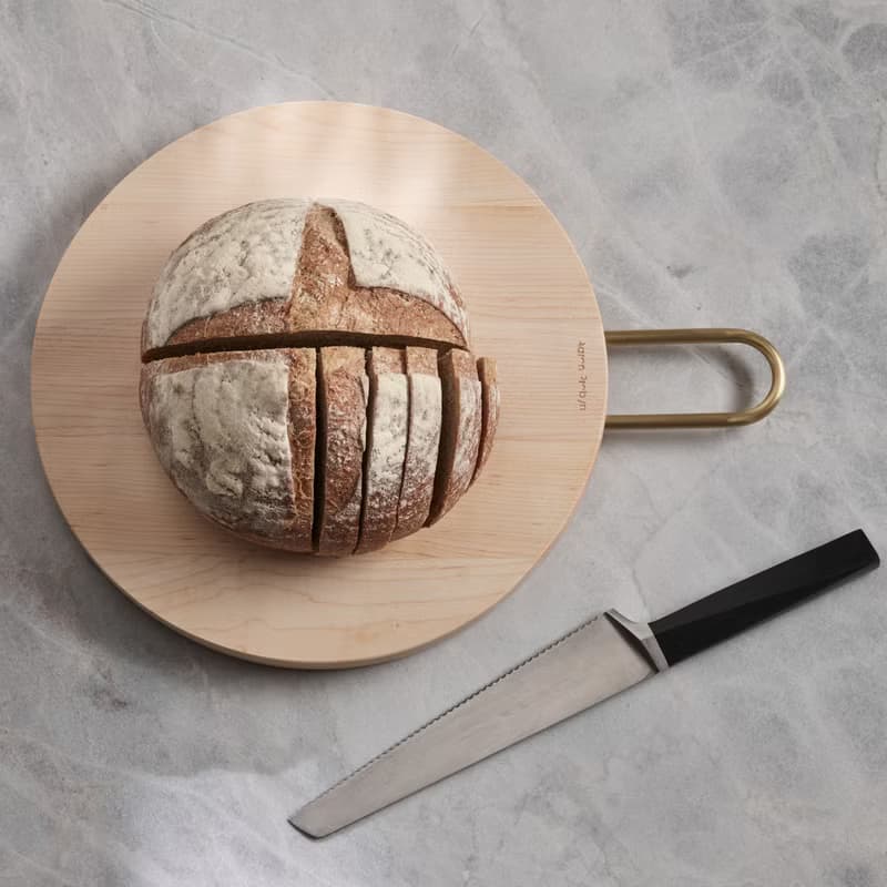 caminoHOME選品 HEATH 美國楓木托盤/砧板 展示盤 切菜板 起司盤